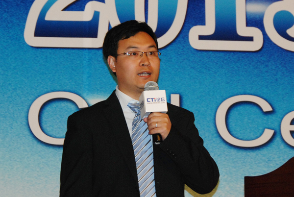 �A���n�ף��Ƅ�(d��ng)��(li��n)�W(w��ng)�r(sh��)�����\(y��n)�I(y��ng)�������������