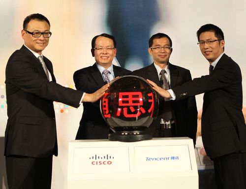 ˼���vӍͨ�a(ch��n)Ʒ�l(f��)���F(xi��n)�����Ӄxʽ