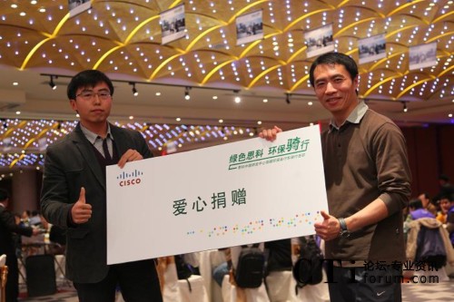 �P(gu��n)�p־���ң� �����A�h(hu��n)�������������ٛ�����