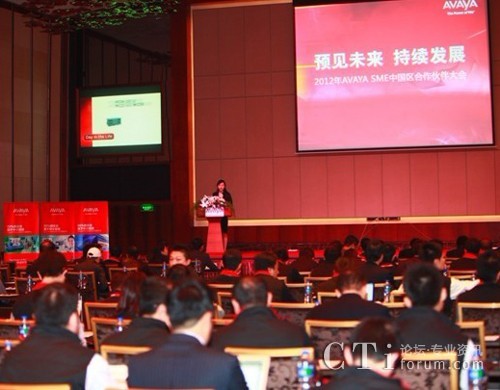 ���(hu��)�F(xi��n)��