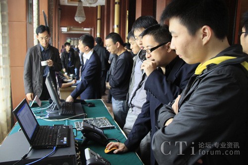 ���e���^�|�M(j��n)keygoe�a(ch��n)Ʒ�͑�(y��ng)����ʾ�_