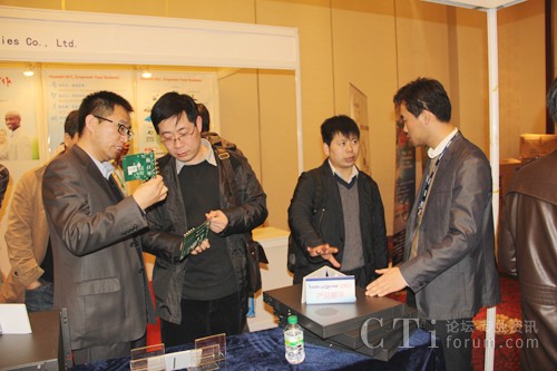 �|�M���g(sh��)չ�_�F(xi��n)��