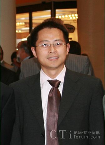 Empirix �����A�^(q��)������ �U�rȫ����