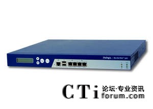 ialogic BorderNet 500�W�P