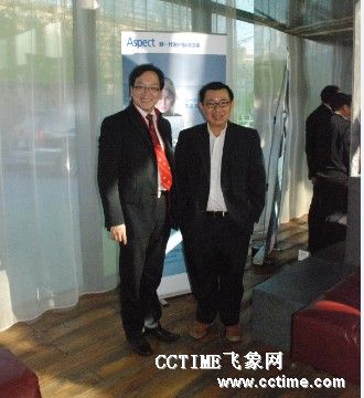 Aspect�����A�^(q��)�������R��򌡢�Ҟ�Aspect��̫�^(q��)�Ј����O(ji��n)ꐝ��x