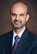 Aspect��˾����Mohamad Ali�����O(sh��)���Ąڄ�����(y��u)���I(y��)��(w��)����ϯ��(zh��)�й�