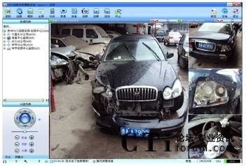 �h(yu��n)�̶��p��(y��ng)��