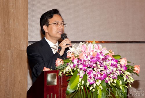 �Aƽ�ɷݳ���(w��)������(j��ng)�������������gӭ�~