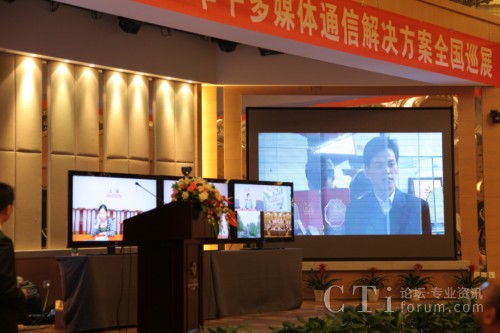 ��ʾ�F(xi��n)��