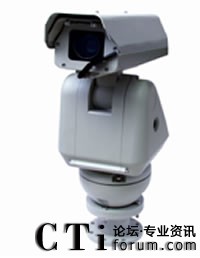 ���_����������_�W(w��ng)�j�z��CIPC510�a(ch��n)Ʒ�D