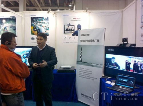 ͨ�^(gu��)3G�W(w��ng)�j(lu��)���c�K�ݿ�����ʾ�ĆT�M(j��n)���h(yu��n)�̜�ͨ