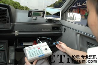 ܇�d�O(ji��n)�ر����A(y��)�[