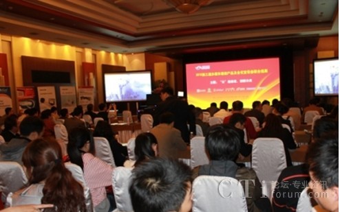 �^(gu��n)���J(r��n)���� (t��ng)���v��(n��i)��