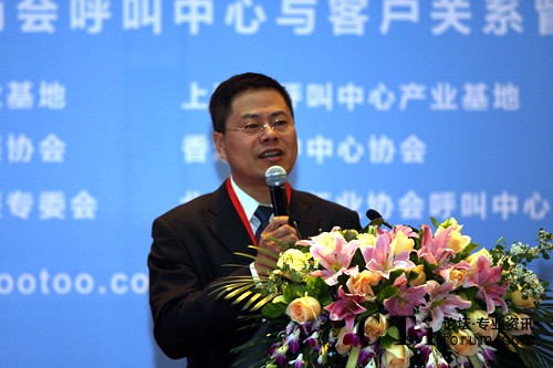 Avaya�Ї��^(q��)����������Q�����I(y��)������(j��ng)�� ���r(n��ng)