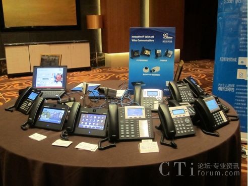 �O(sh��)��չʾ