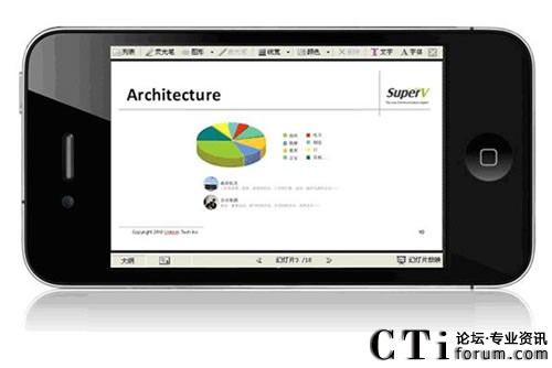 �����֙C(j��)�_��(chu��ng)ҕ�l���h��(y��ng)���r(sh��)��