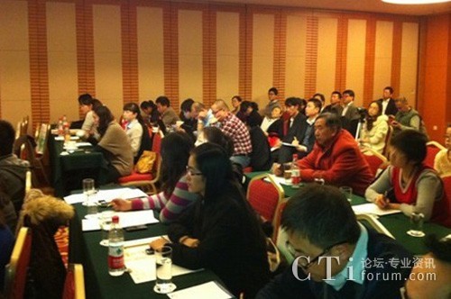 ��(hu��)�h�F(xi��n)��(ch��ng)