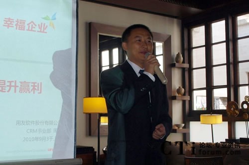 �͑��Pϵ���팣�� ���