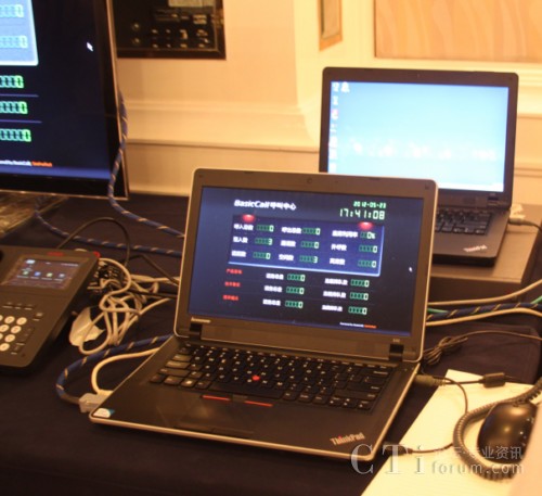 �D���F(xi��n)���a(ch��n)Ʒչʾ