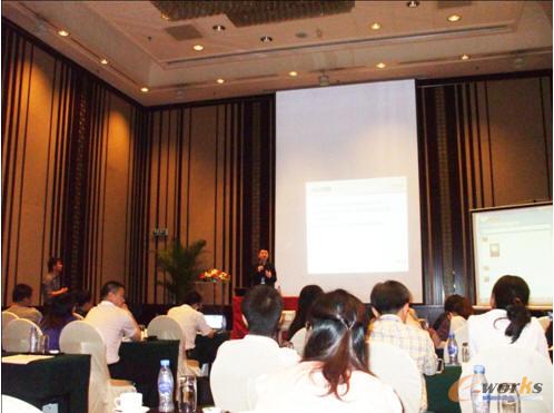 �Z��ؔ(c��i)�����g(sh��)�аl(f��)�����O(ji��n)�c��ҷ����Ñ�(h��)�w�(y��n)