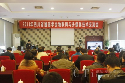 ������(hu��)�F(xi��n)��