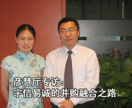 �������\(ch��ng)�߼�(j��)�����ÚW�(y��ng)���\(ch��ng)