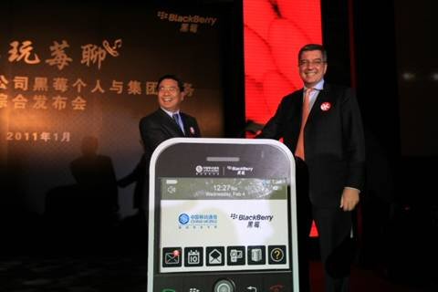 ��ݮ��(g��)�˘I(y��)��(w��)����(d��ng)�xʽ