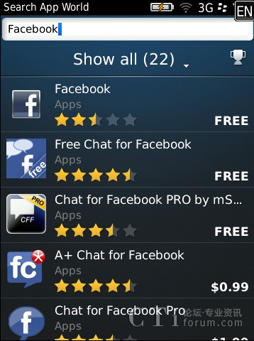 �����đ��á��Ǽ����u��