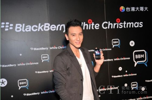 �����̻¶������BlackBerry�����Ҷ������������