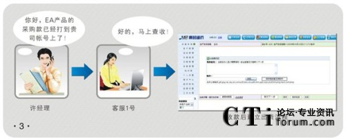 ���������܈D��