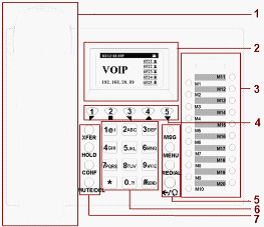 �̶������I�cܛ���I��ϵ��OӋ