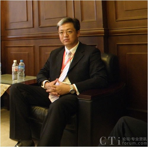 �A����I(y��)�I(y��)��(w��)BG�y(t��ng)һͨ���I(l��ng)�򿂽�(j��ng)����־��(qu��n)����