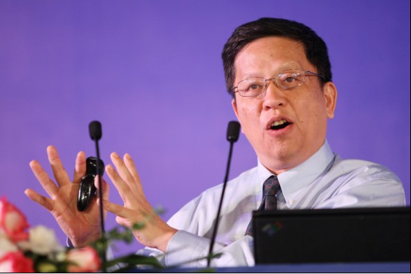 �A�鸱��������(sh��)��(j��)���ĺ�ý�w�W�j�aƷ������������