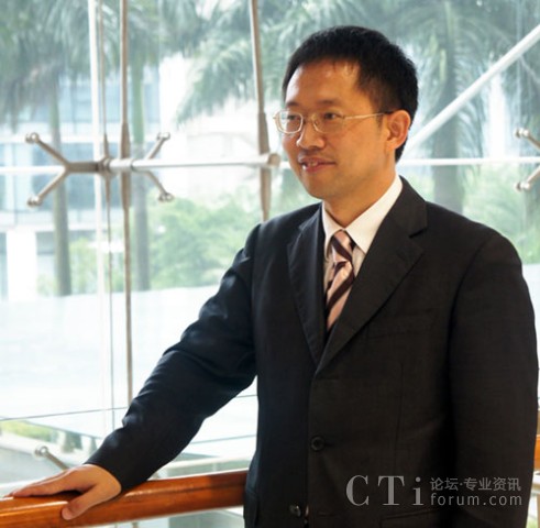 �A�鼼�g(sh��)���޹�˾��I(y��)�I(y��)��(w��)�I�N���� ���_��