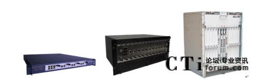 NF1800��NF6800��NF9800����D