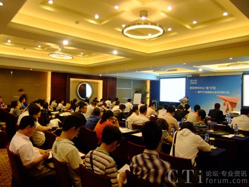 �S��f(xi��)��˼��������Ӌ(j��)��������h