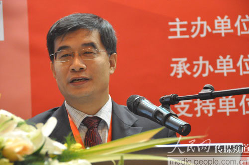 �Ϻ�ؐ���ɷ����޹�˾�����á���ϯ�����ܘ��� ������