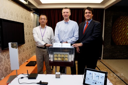 �����Ϻ�ؐ�������LԬ��������������Ӎ�o���I(y��)�����ÌO�������Ϻ�ؐ����(zh��)�и������_���r(n��ng)