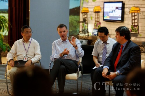 �Ϻ�ؐ�������LԬ��������������Ӎ�o���I(y��)�����ÌO�������Ϻ�ؐ����(zh��)�и������_���r(n��ng)����ý�w���L