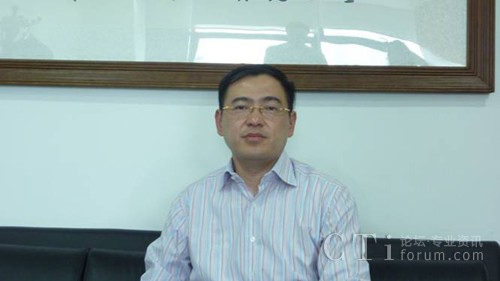 ����������Ӎ��I(y��)�W(w��ng)�j(lu��)�Ї��^(q��)ؓ؟��ʩ��������