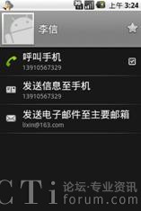 ����ܛ��