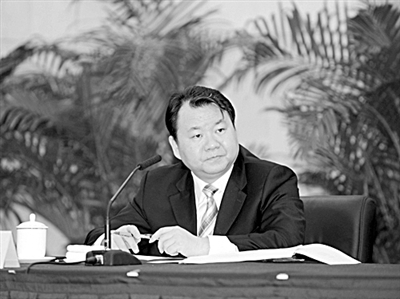 ���Ҝy�L������Ϣ�ָ����L�h����