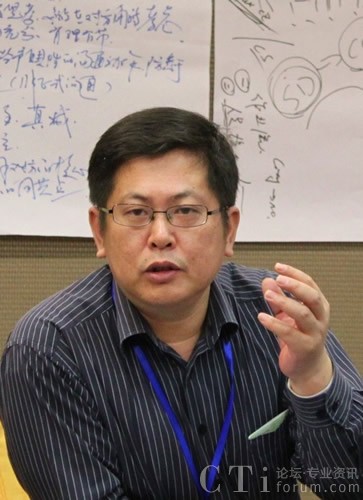 ��ʢ�ˉ۱��U(xi��n)���޹�˾����ϯ�\(y��n)�I�ٙ�Ԗ|����