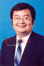 LSI��̫�^(q��)����(j��ng)�폈�l(w��i)