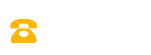 全國服務(wù)熱線(xiàn)