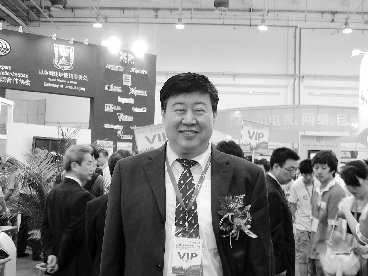 ɽ�|ʡ�̄�(w��)�dѲҕ�T �Ͻ���