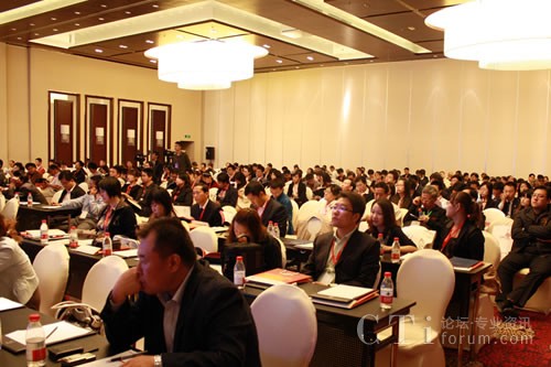 ���(hu��)�F(xi��n)��(ch��ng)