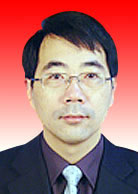 ��ͨ�̄վ־��LǼ��