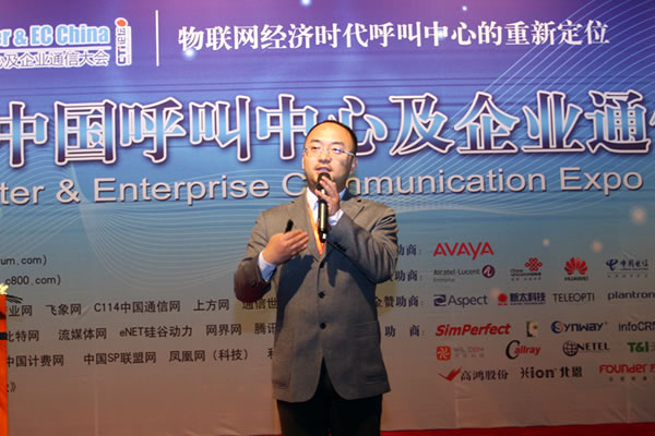 ����������Ӎ�I(y��)��(w��)�l(f��)չ�߼���(j��ng)���h��������