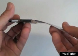 ���|�֙Cԭ�͙C